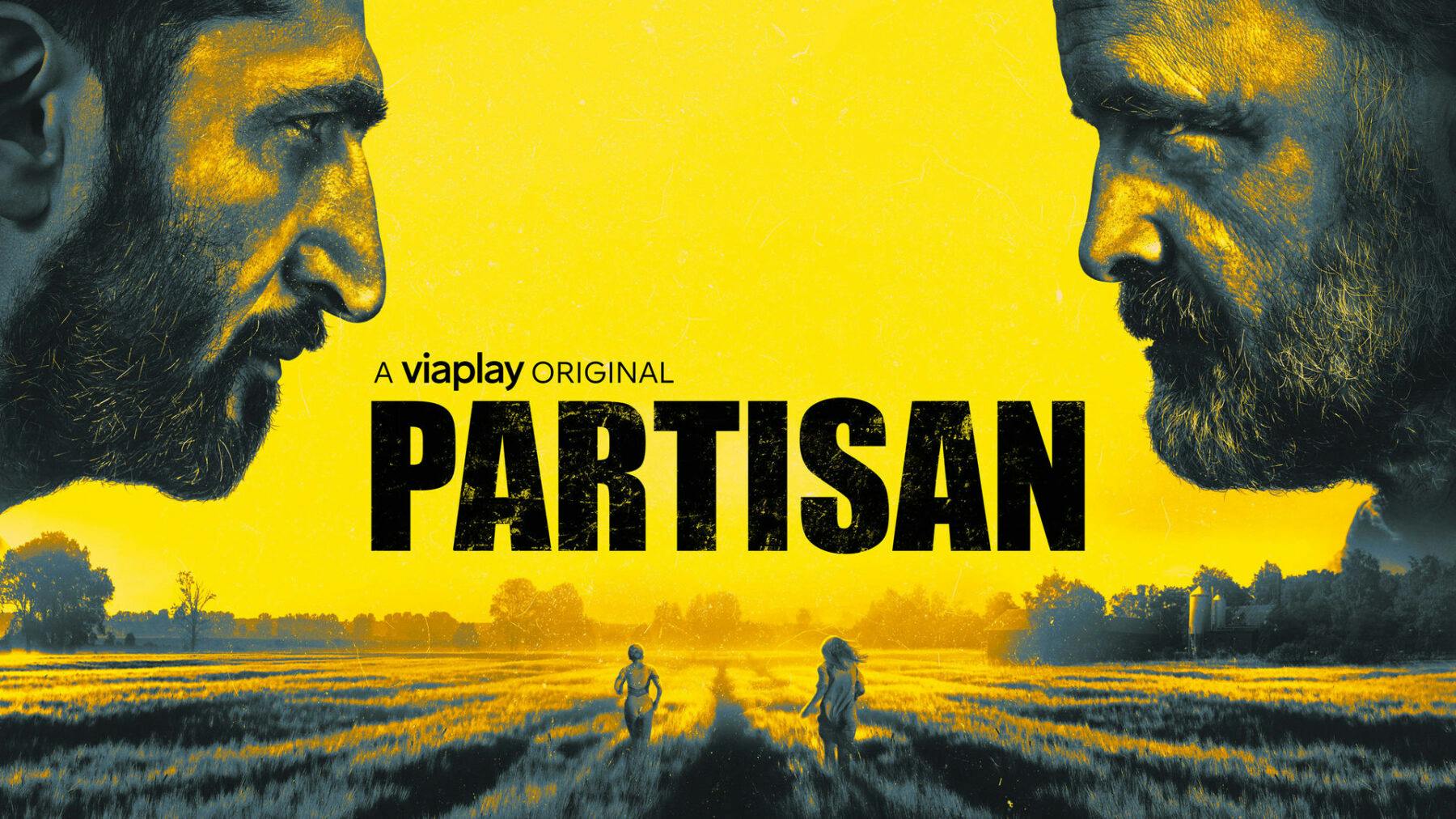 https://imgix.vielskerserier.dk/2020/07/Viaplay-Original_Partisan_Packshot.jpg