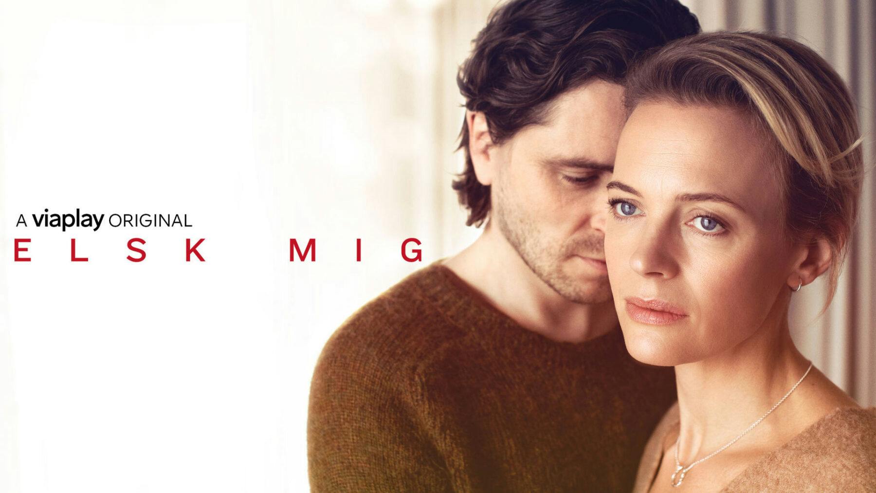 https://imgix.vielskerserier.dk/2020/09/LoveMe_s2_DK_Packshot.jpg