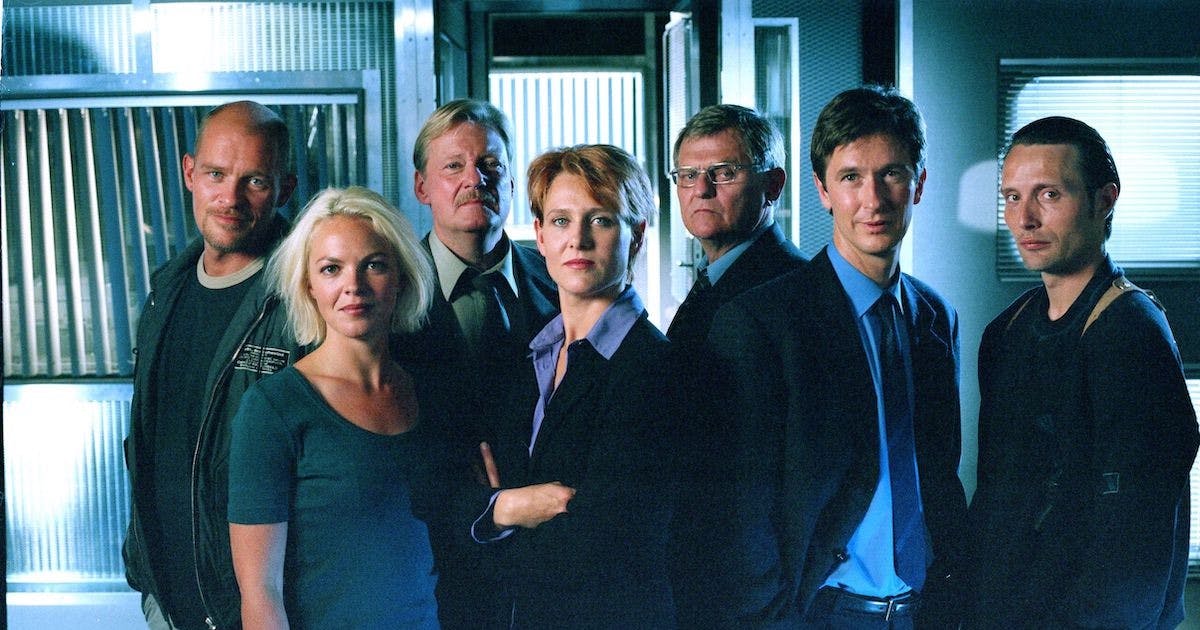 bedste danske krimier