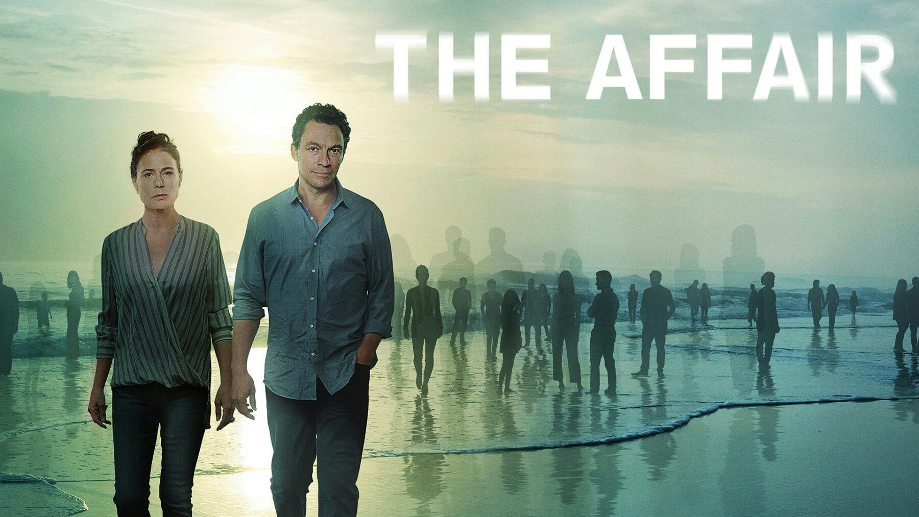 https://imgix.vielskerserier.dk/2020/09/TheAffair_S05_packshot.jpg