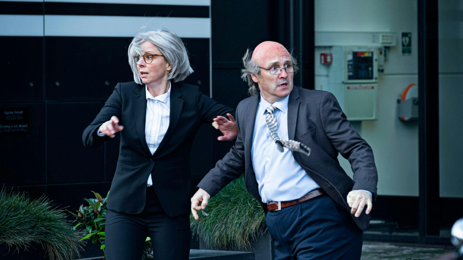 https://imgix.vielskerserier.dk/2020/10/Friheden-2_Still-3.jpg
