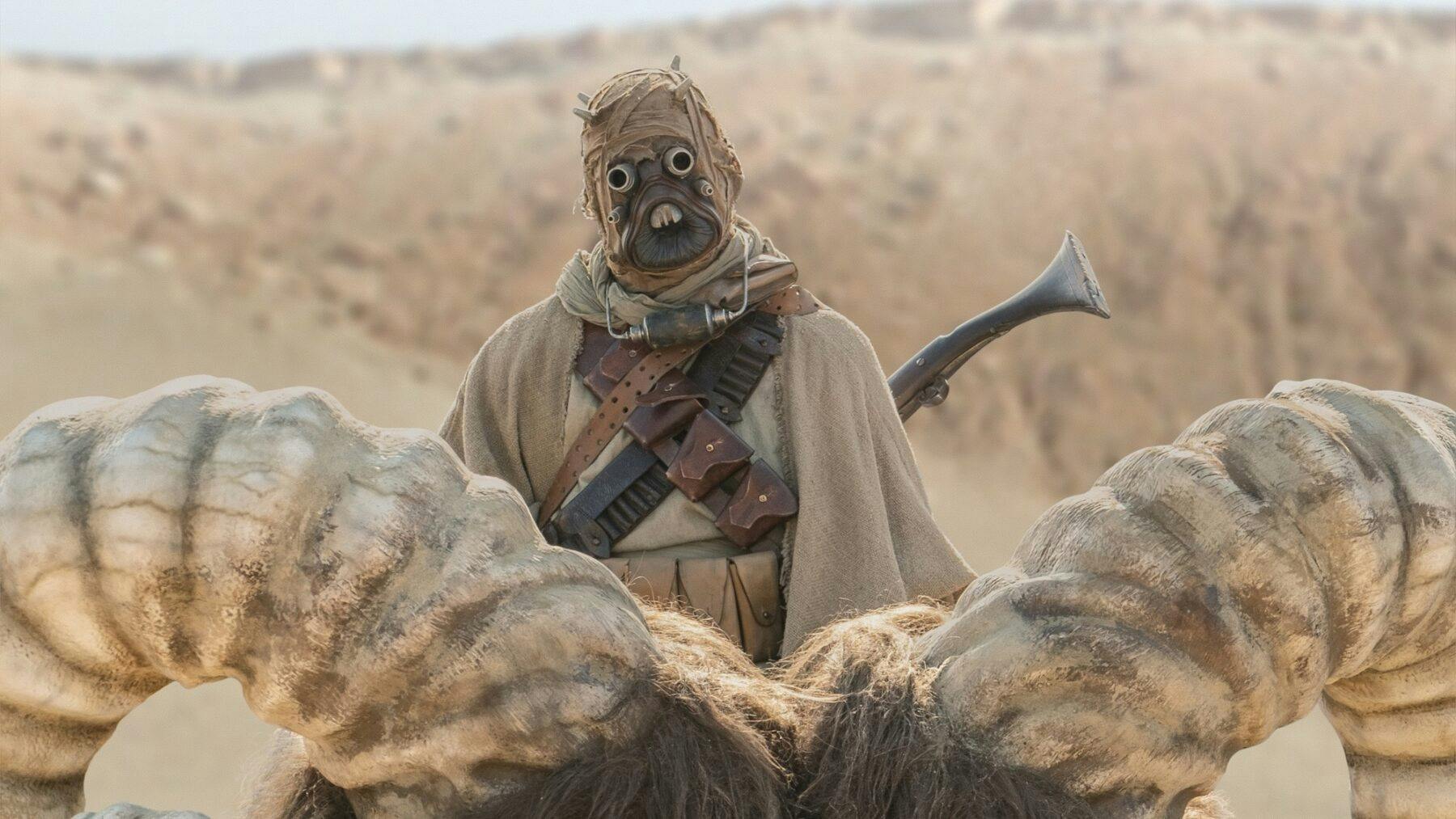 https://imgix.vielskerserier.dk/2020/10/Mandalorian4.jpeg