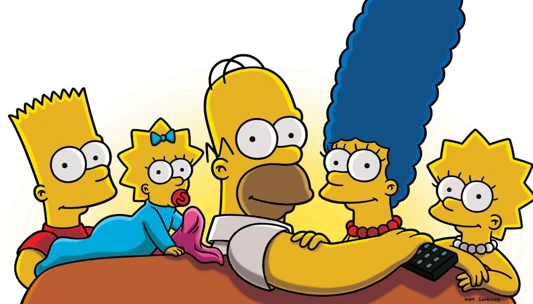 https://imgix.vielskerserier.dk/2020/10/The-Simpsons.jpg