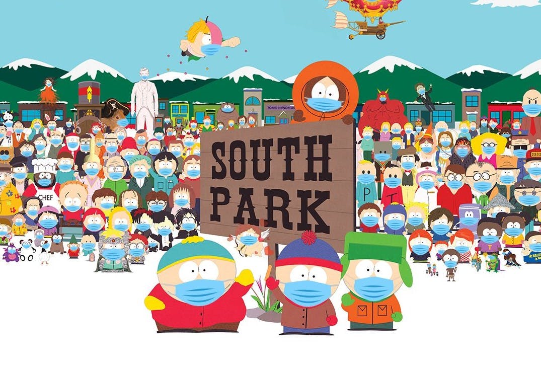 https://imgix.vielskerserier.dk/2020/10/south_park_corona_special.jpeg