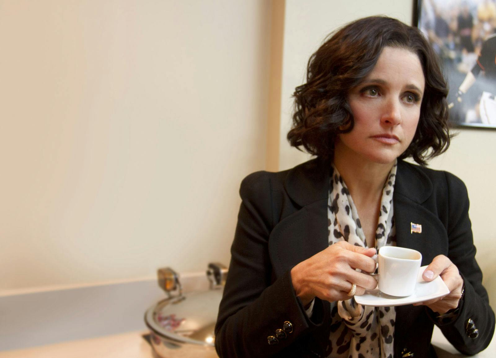 https://imgix.vielskerserier.dk/2020/11/740603_VEEP_BG_106_10_31_2011_2197_2-medium.jpg