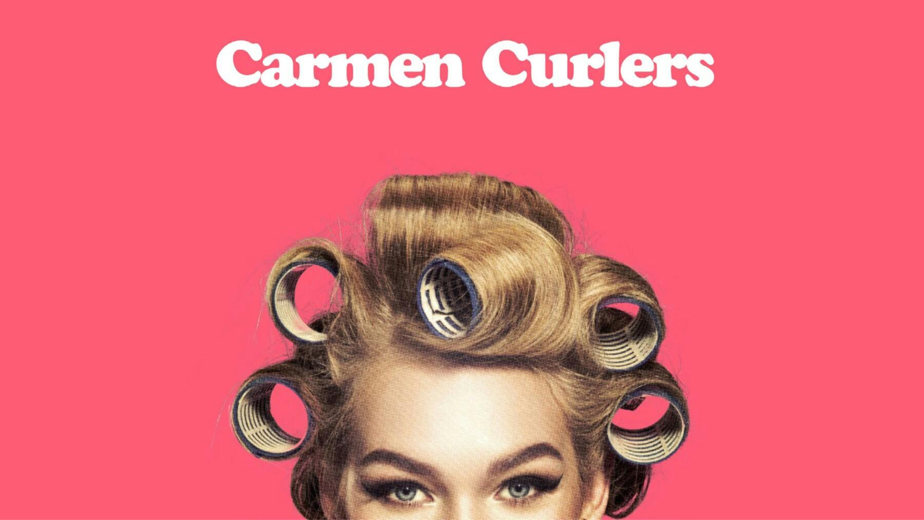 DR løfter sløret for ny stor serie om 1960'erne