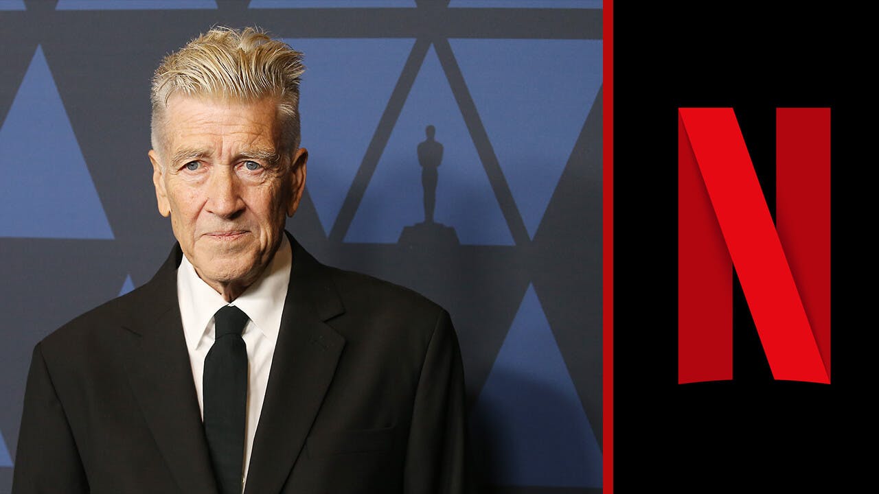 https://imgix.vielskerserier.dk/2020/11/david-lynch-write-direct-new-netflix-original-series.jpg