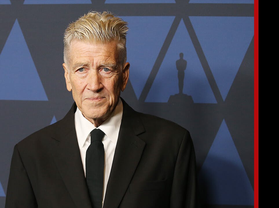 https://imgix.vielskerserier.dk/2020/11/david-lynch-write-direct-new-netflix-original-series.jpg