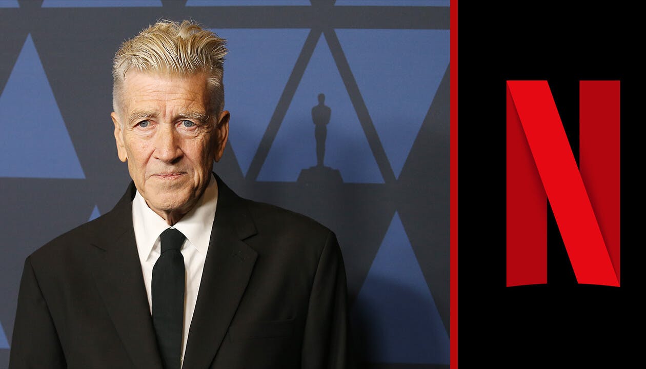 https://imgix.vielskerserier.dk/2020/11/david-lynch-write-direct-new-netflix-original-series.jpg