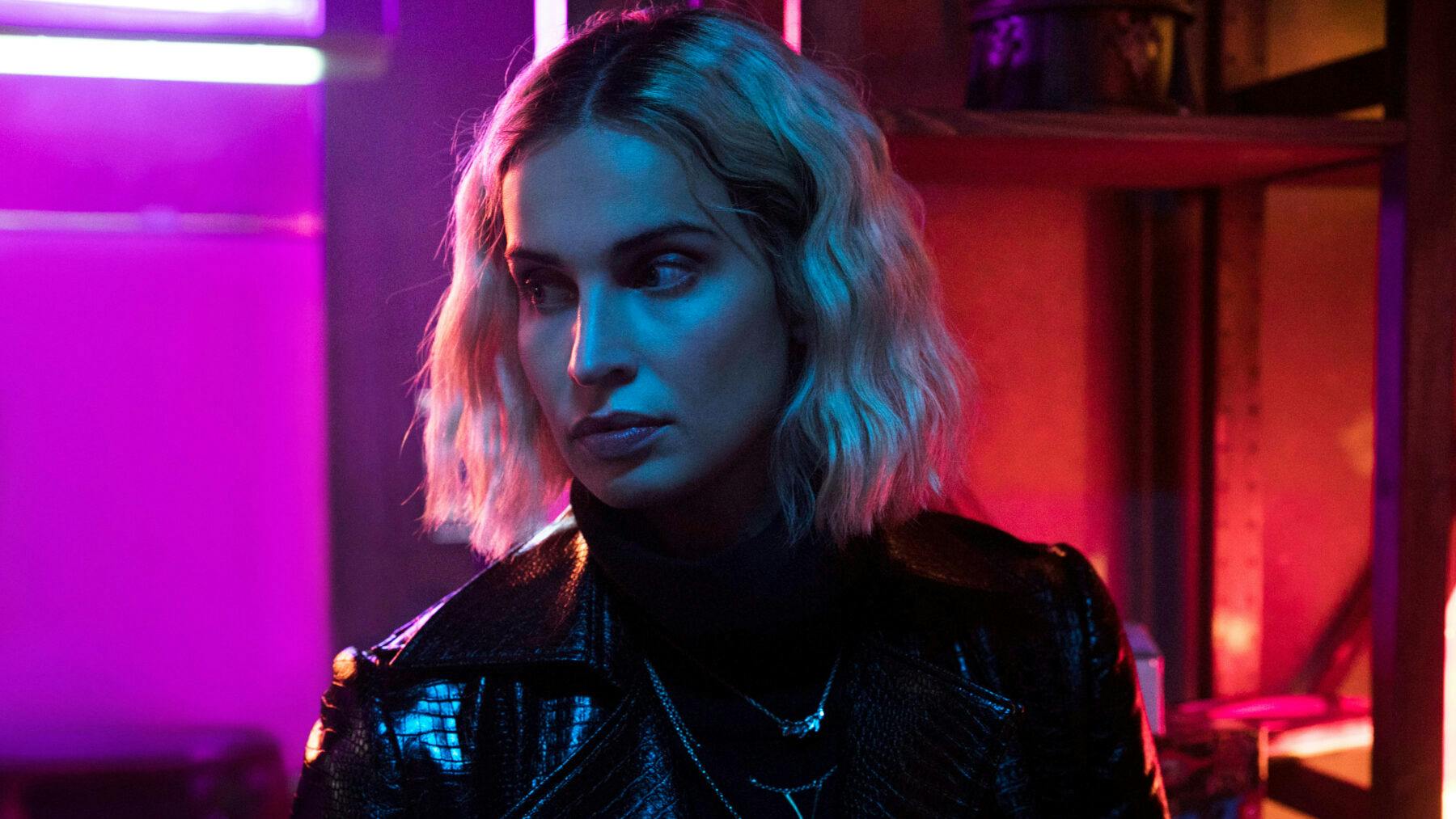 Ny sæson af ’Stella Blómkvist’ på vej