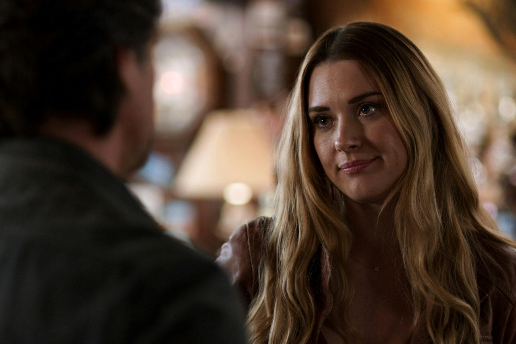 https://imgix.vielskerserier.dk/2020/12/VirginRiver_Season2_Episode3_00_18_55_11_C.jpg