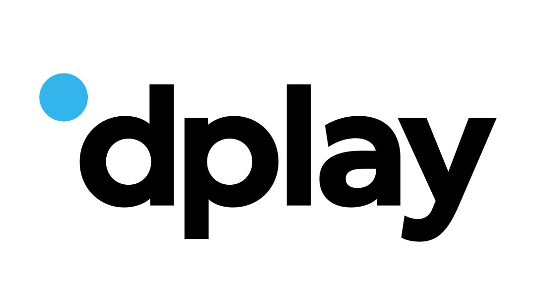 Dplay skifter navn til discovery+