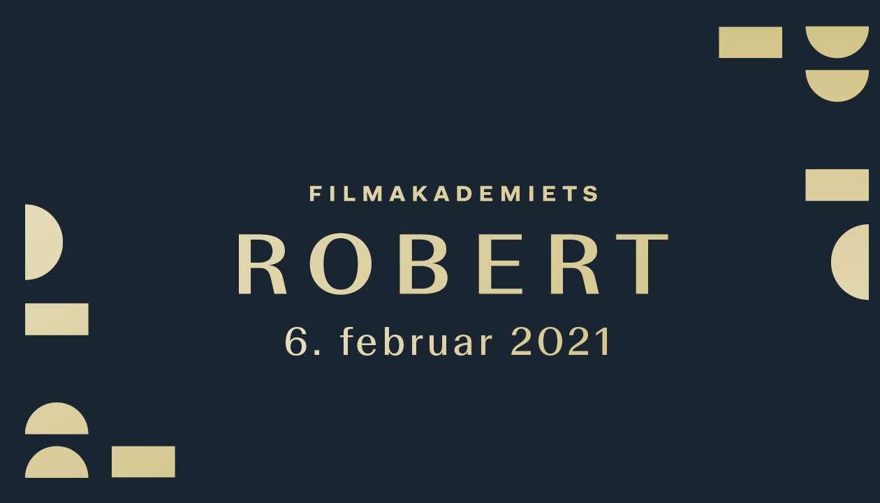 https://imgix.vielskerserier.dk/2021/02/5f97daf6a6aa068daedd2797_Coverbillede-Robert-21.jpg