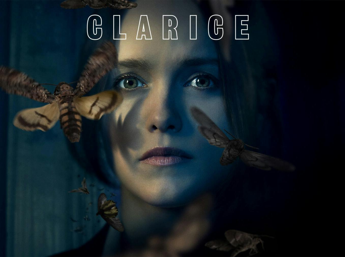 https://imgix.vielskerserier.dk/2021/02/Clarice_s1_packshot.jpg