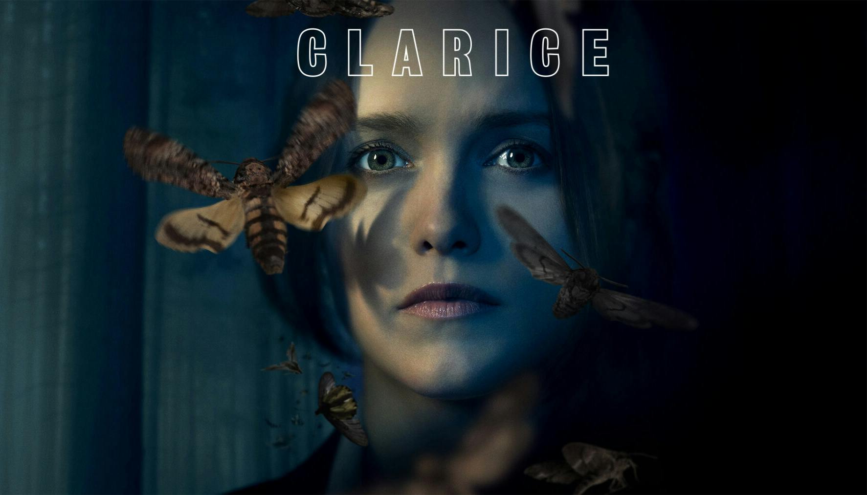 https://imgix.vielskerserier.dk/2021/02/Clarice_s1_packshot.jpg
