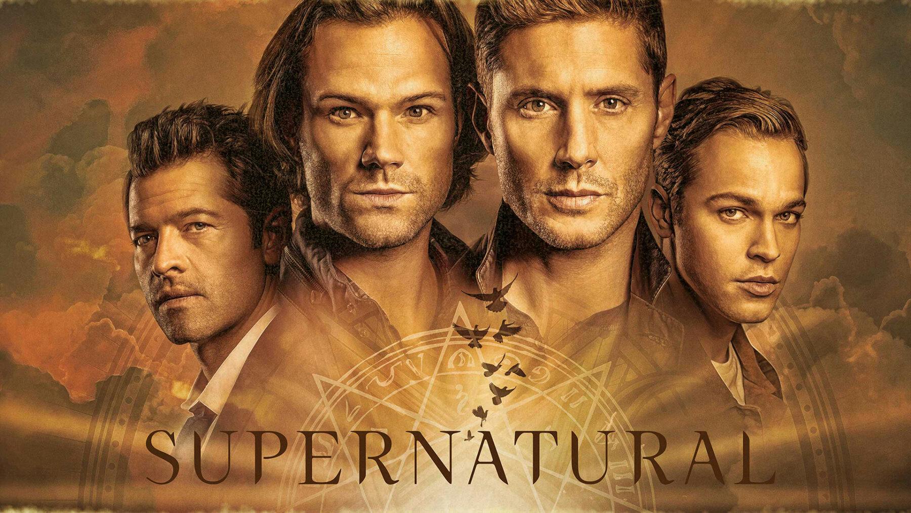 https://imgix.vielskerserier.dk/2021/02/Supernatural-S15_packshot.jpg