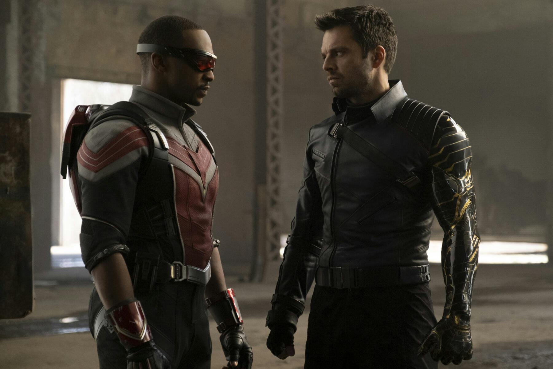 https://imgix.vielskerserier.dk/2021/03/Falconandthewintersoldier.jpg