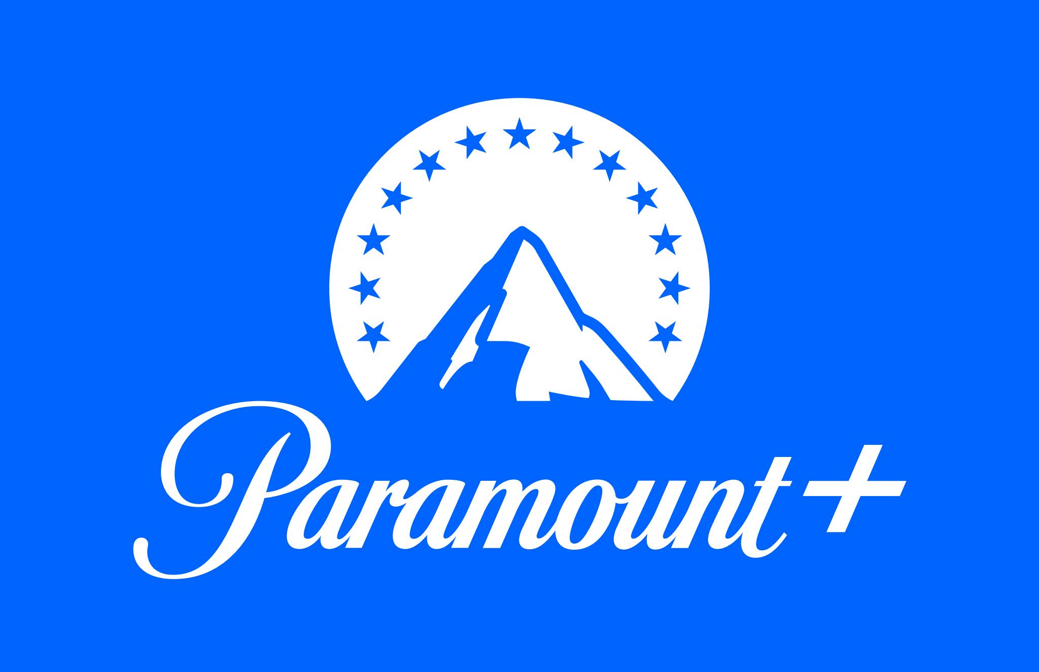 blaa paramount logo