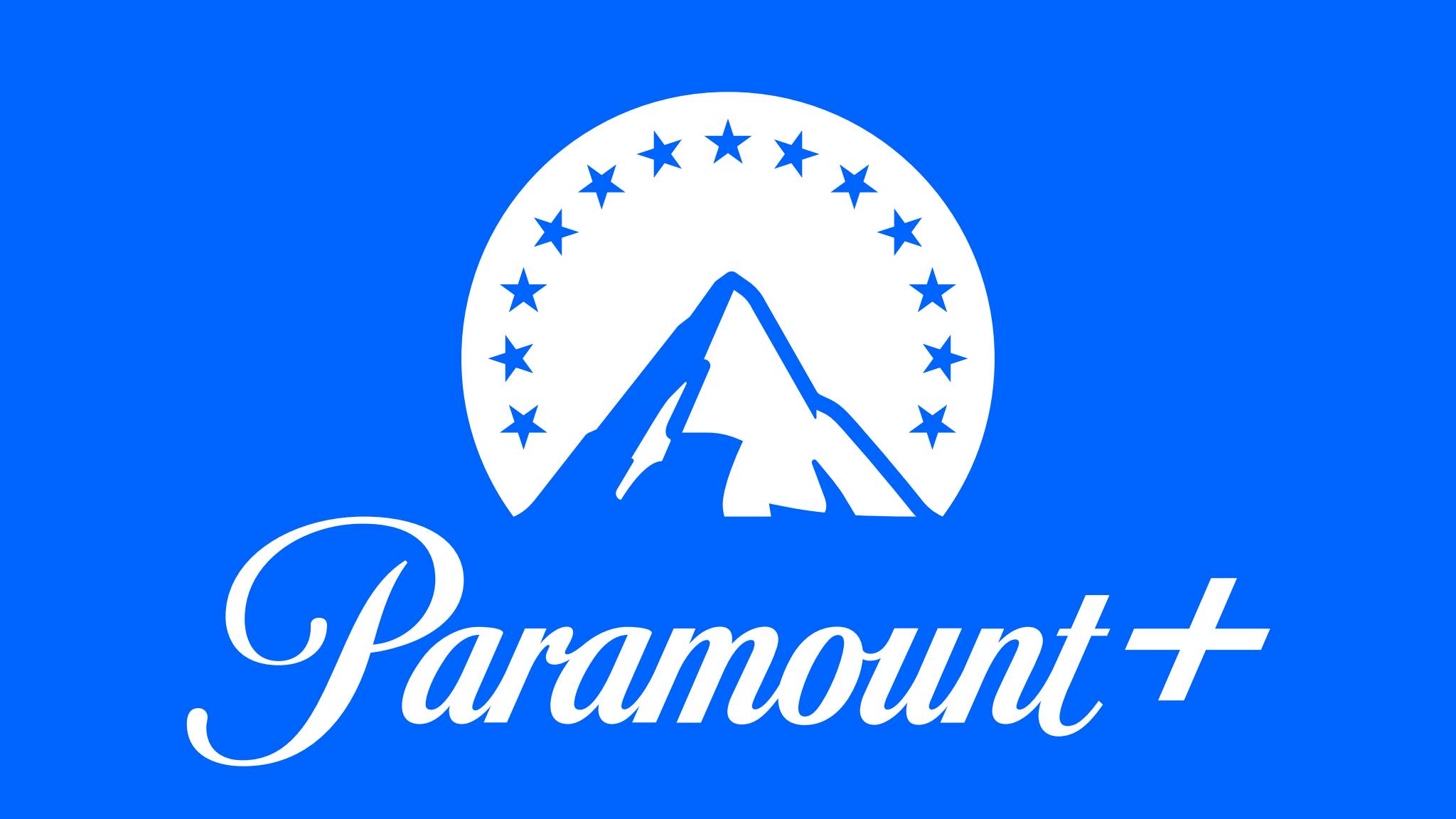 blaa paramount logo