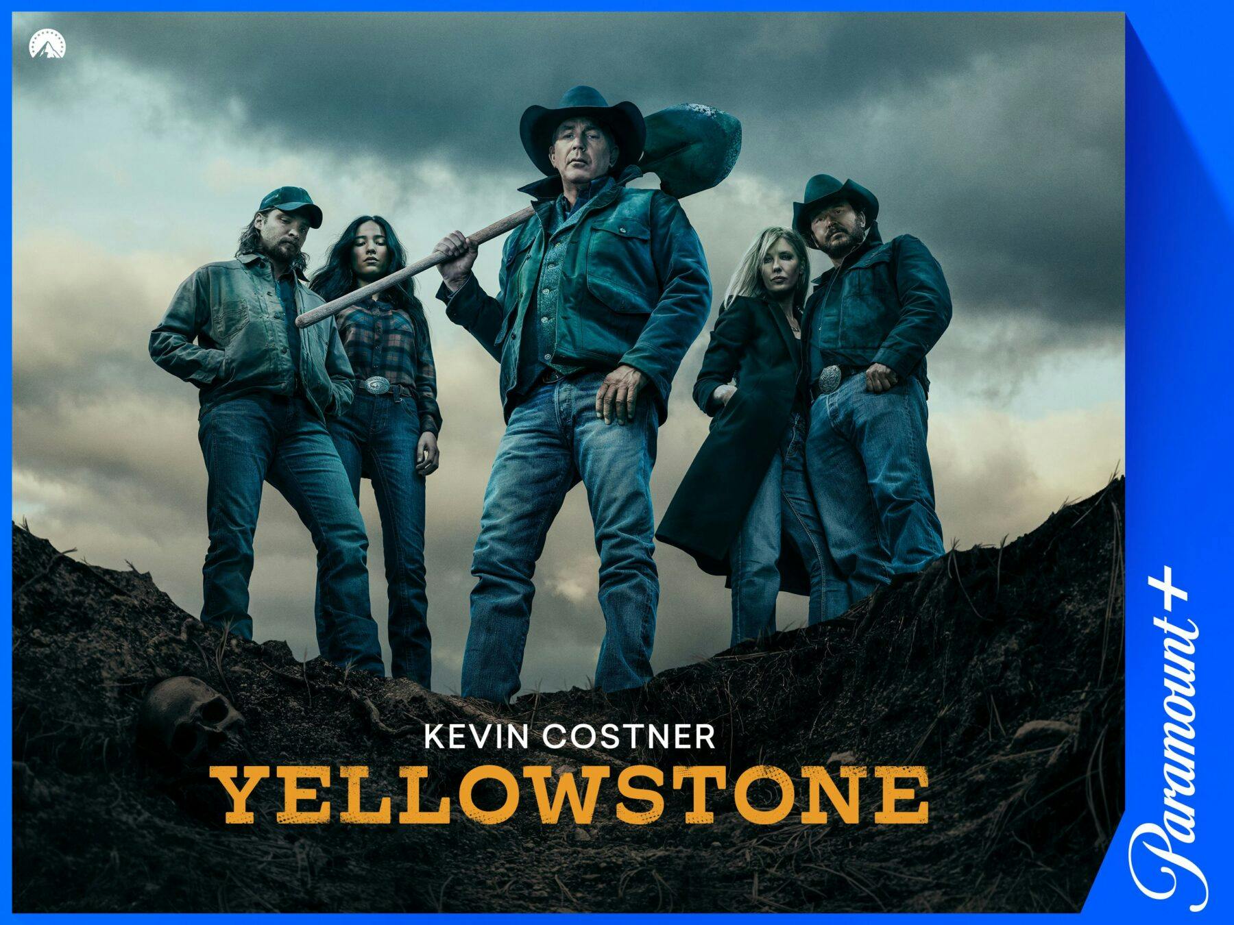 https://imgix.vielskerserier.dk/2021/03/Yellowstone7.jpg