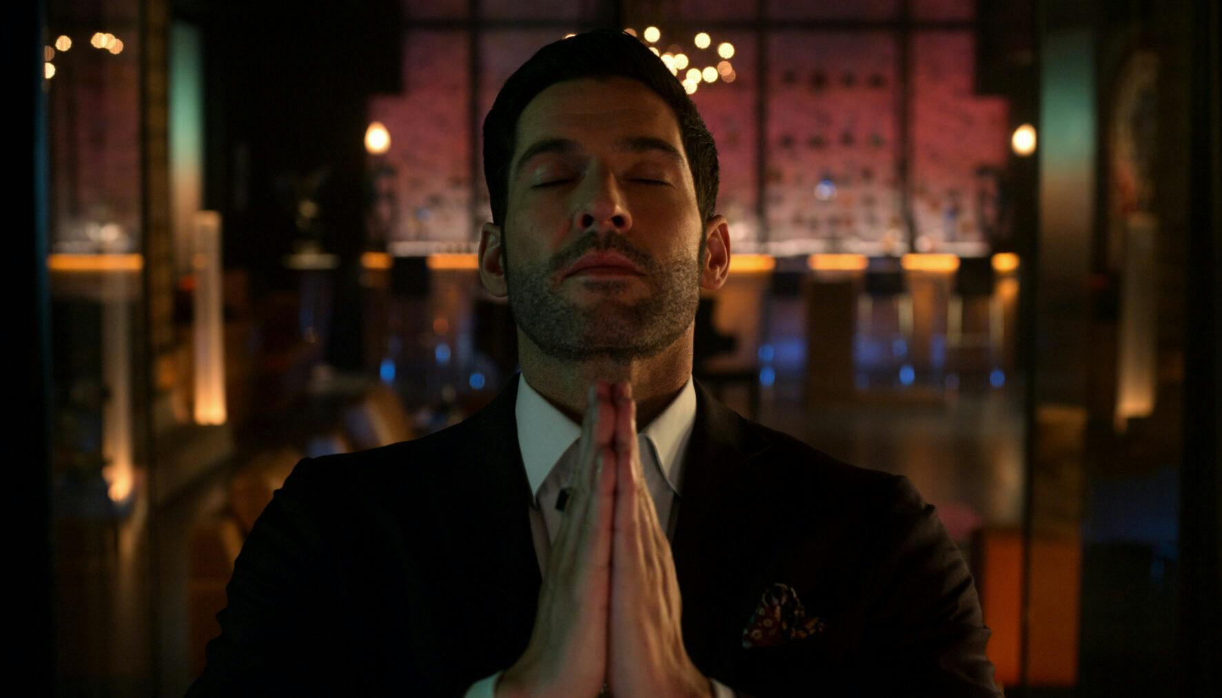 https://imgix.vielskerserier.dk/2021/04/Lucifer_Season5_Episode14_00_41_56_04.jpeg