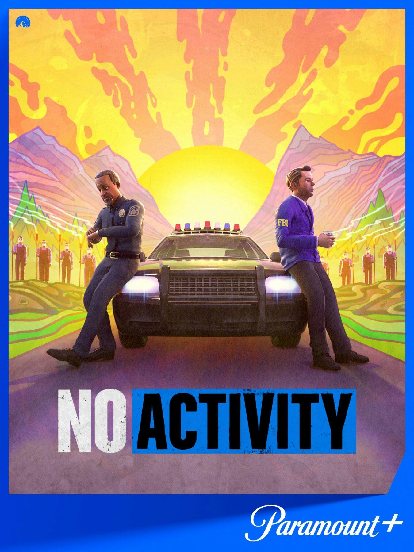 https://imgix.vielskerserier.dk/2021/04/No-Activity.jpeg