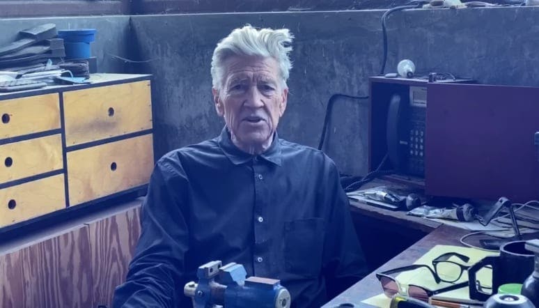 https://imgix.vielskerserier.dk/2021/05/david-lynch-weather-report-2020-785x442-1.jpeg