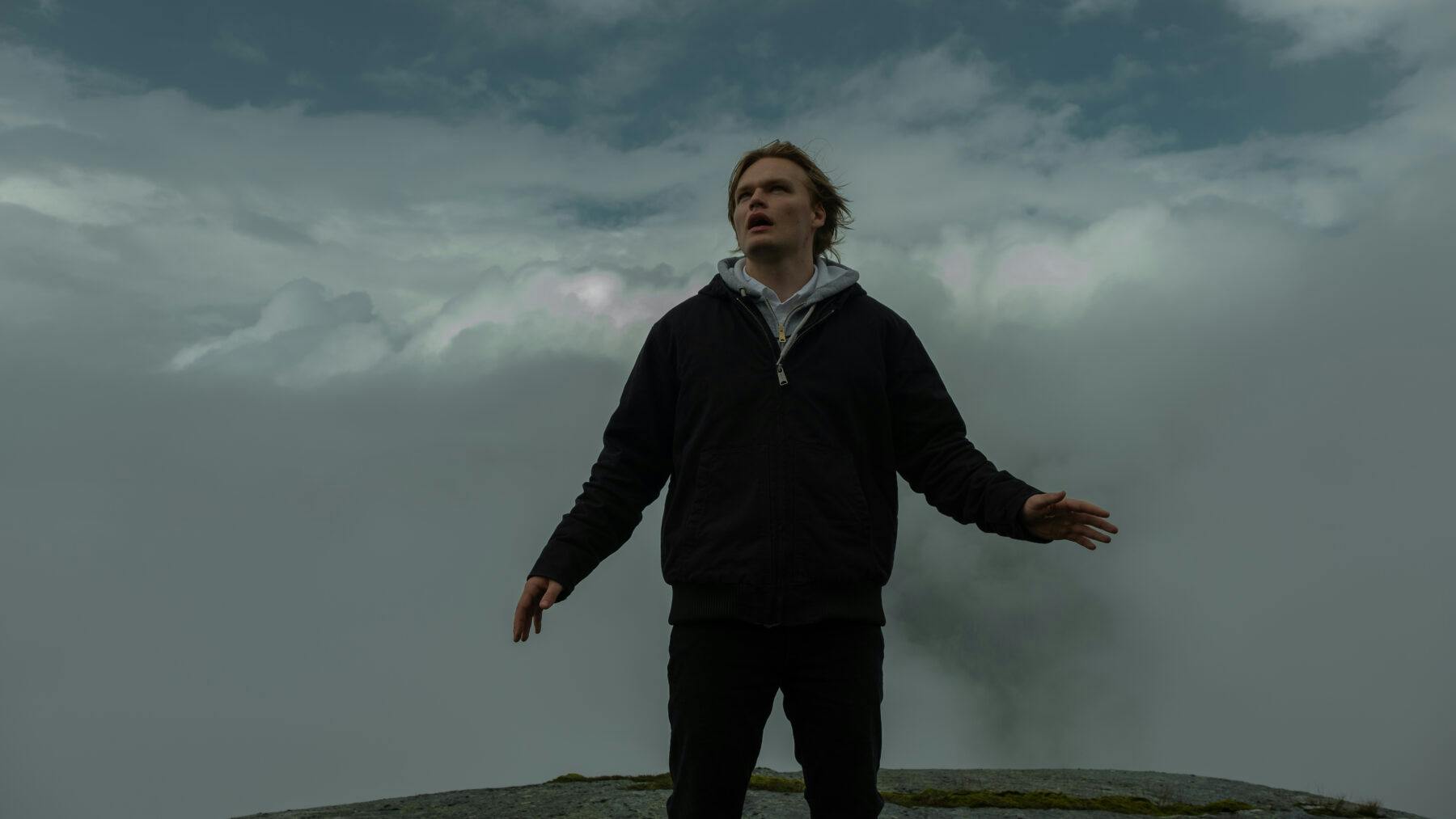 Anmeldelse: 'Ragnarok' leverer en bragende god oprindelseshistorie