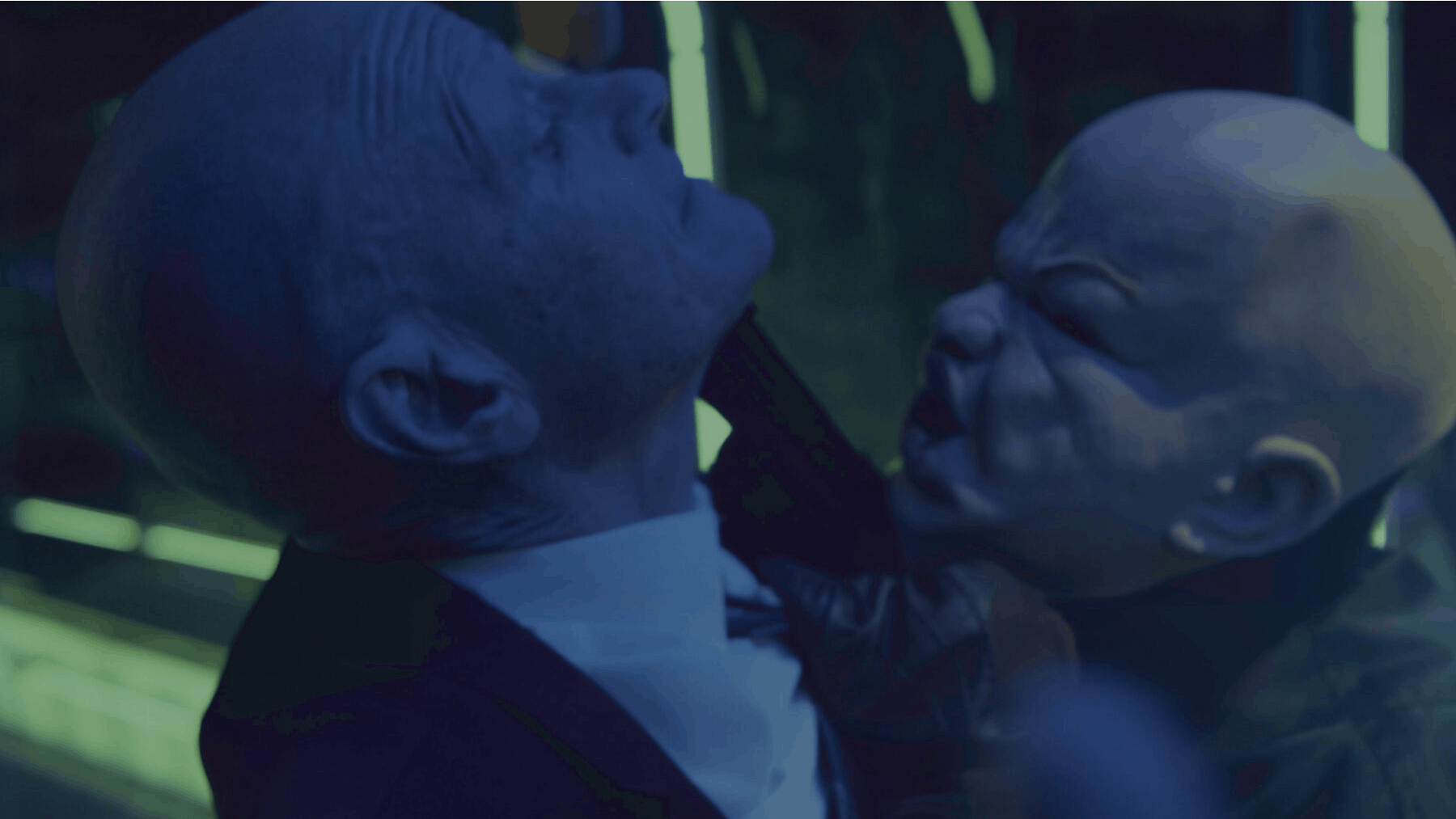 Foto: The Dark Labs/Paramount+