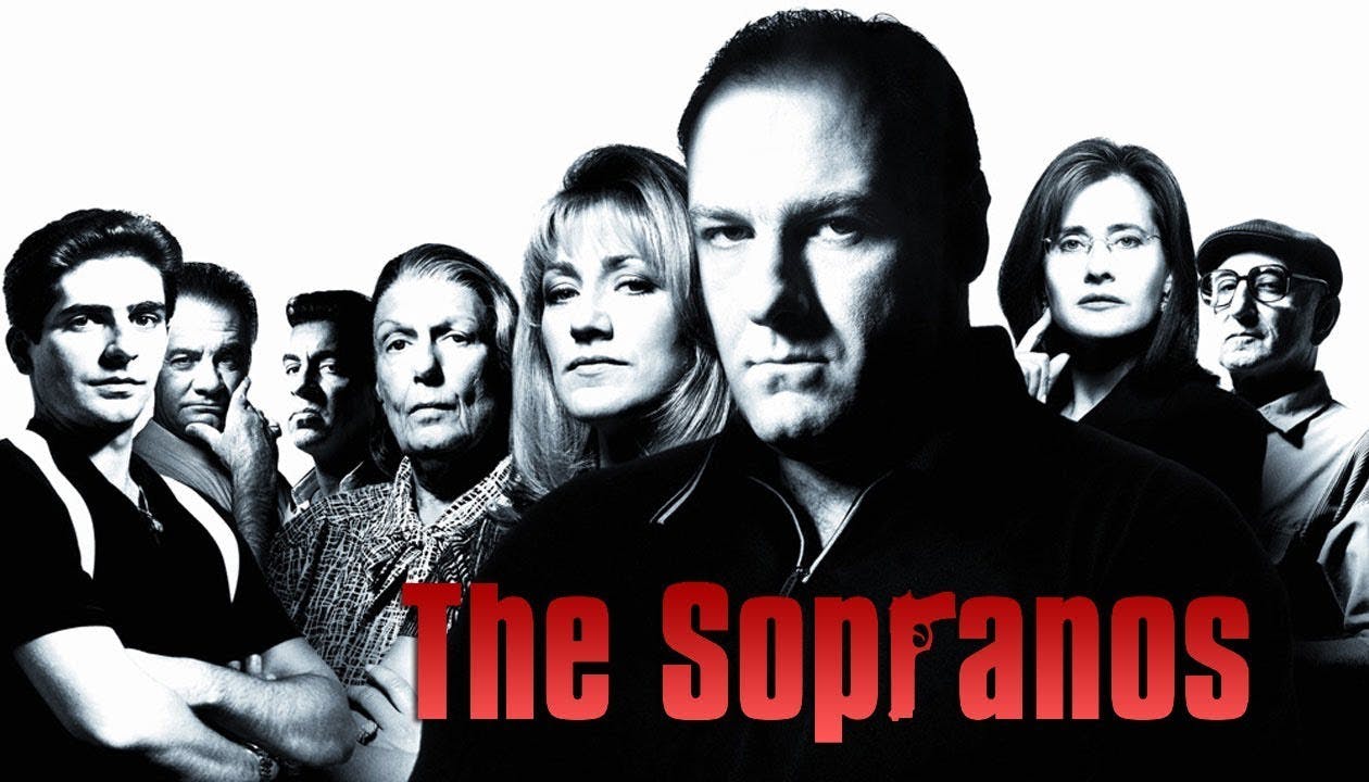 https://imgix.vielskerserier.dk/2021/08/Sopranos.jpeg