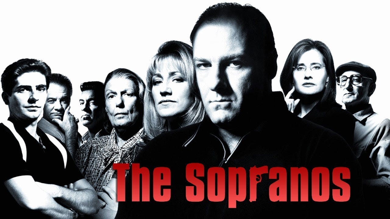 https://imgix.vielskerserier.dk/2021/08/Sopranos.jpeg