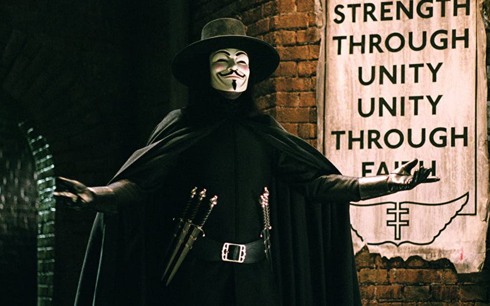 https://imgix.vielskerserier.dk/2021/08/V-for-vendetta.jpg