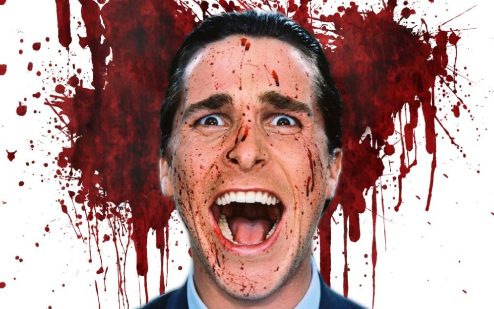 https://imgix.vielskerserier.dk/2021/08/american-psycho.jpg