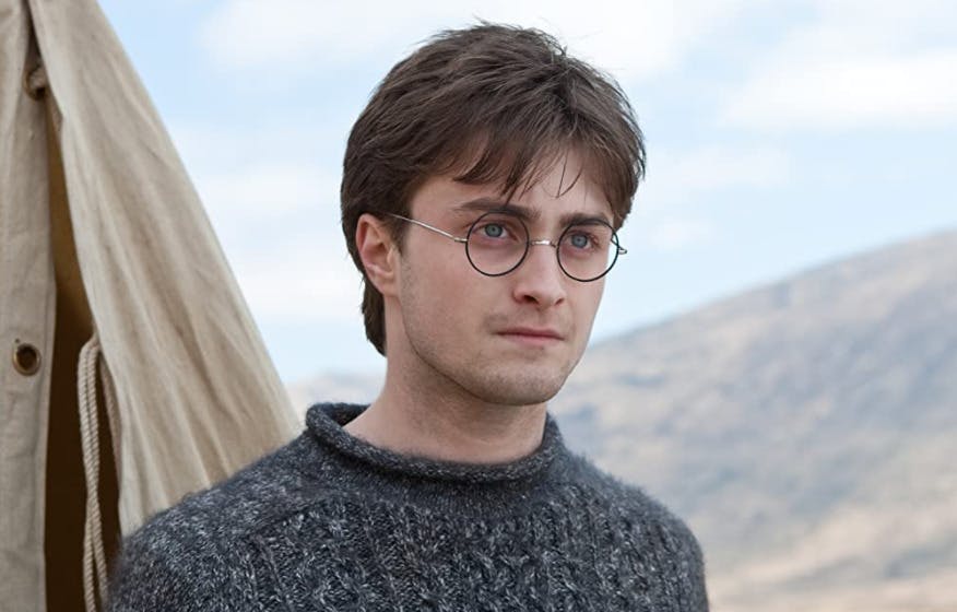 https://imgix.vielskerserier.dk/2021/08/harry-potter.jpg