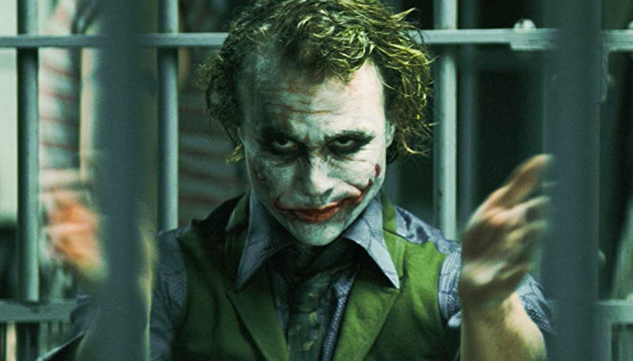 https://imgix.vielskerserier.dk/2021/08/heath-ledger.jpg