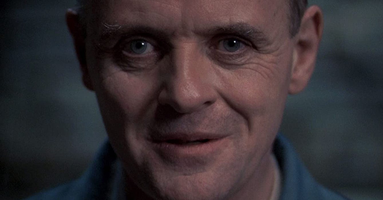 https://imgix.vielskerserier.dk/2021/08/silence-of-the-lambs.jpg