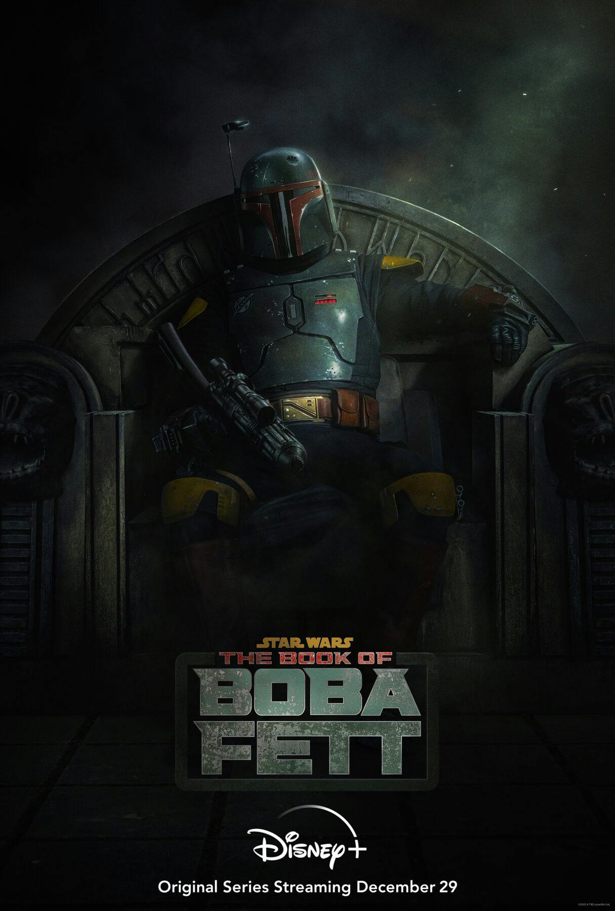https://imgix.vielskerserier.dk/2021/09/Boba_Fett_Teaser_Digital_KeyArt_286_FixB_v7_Lg.jpg