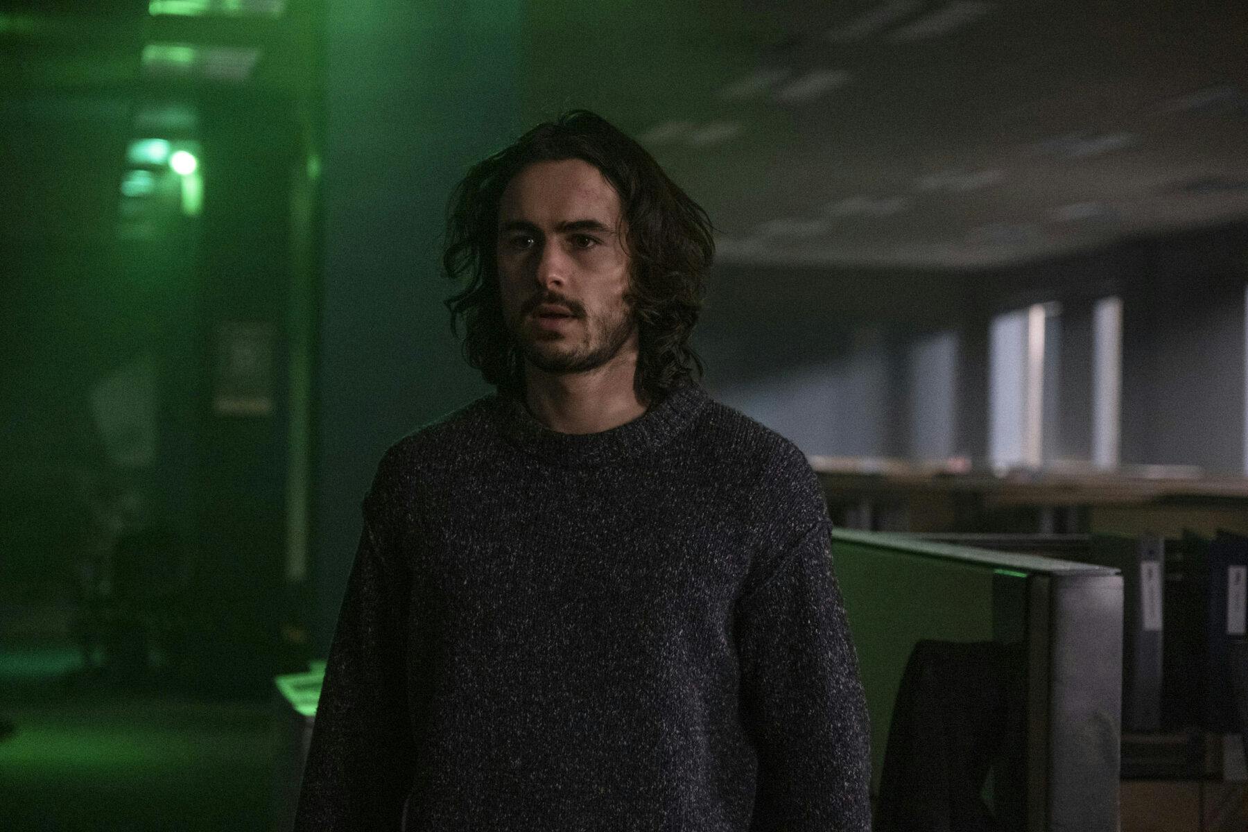 https://imgix.vielskerserier.dk/2021/09/Y_-The-Last-Man.jpg
