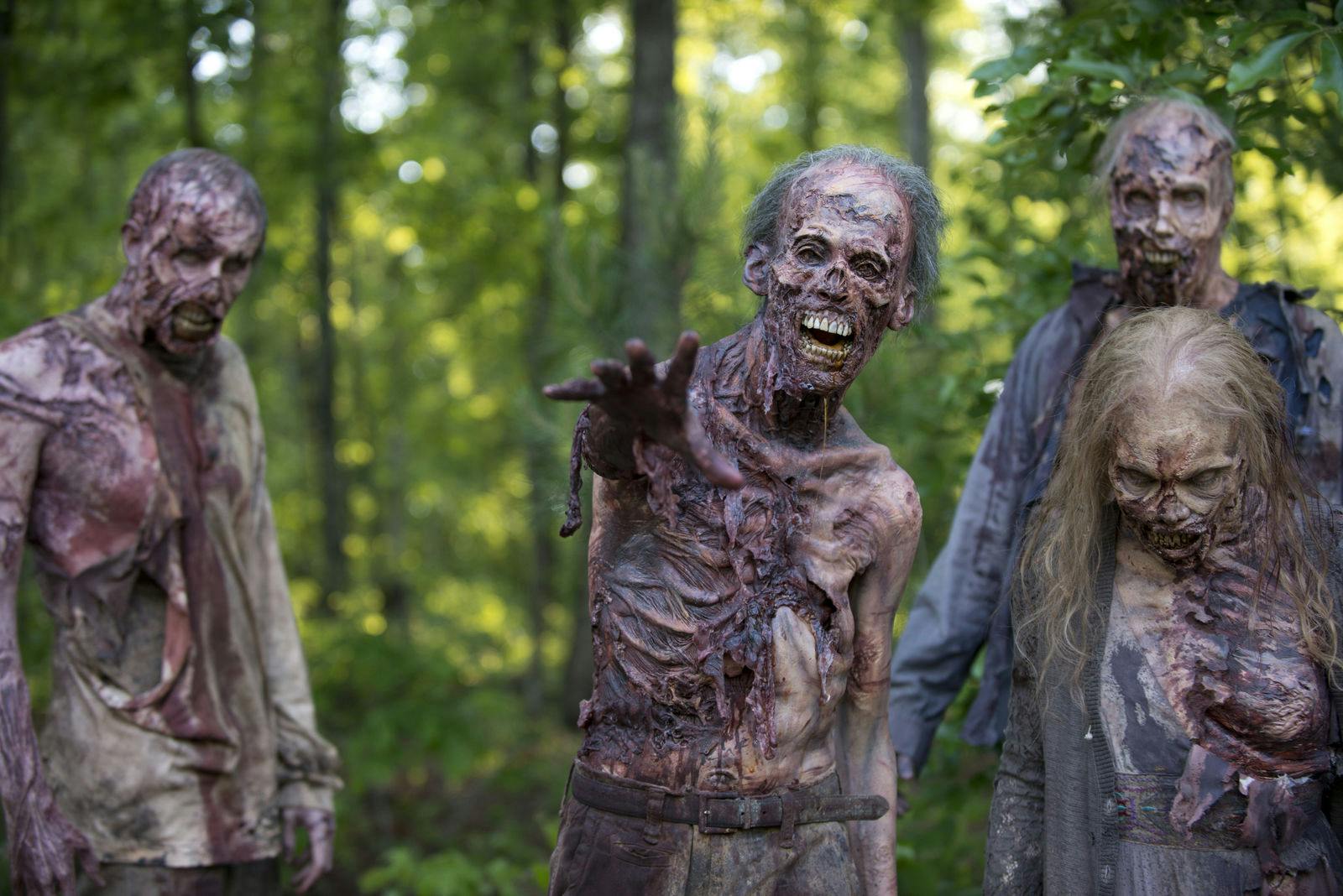 https://imgix.vielskerserier.dk/2021/10/TWD_601_GP_0506_0271-medium.jpg