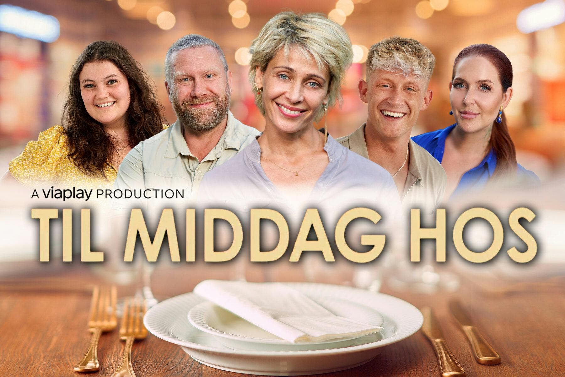 https://imgix.vielskerserier.dk/2021/10/Til_Middag_Hos_2021_Final_Landscape_Logo.jpg