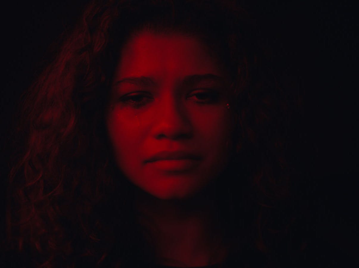 https://imgix.vielskerserier.dk/2021/12/Euphoria-3-photo-credit-HBO-medium.jpg