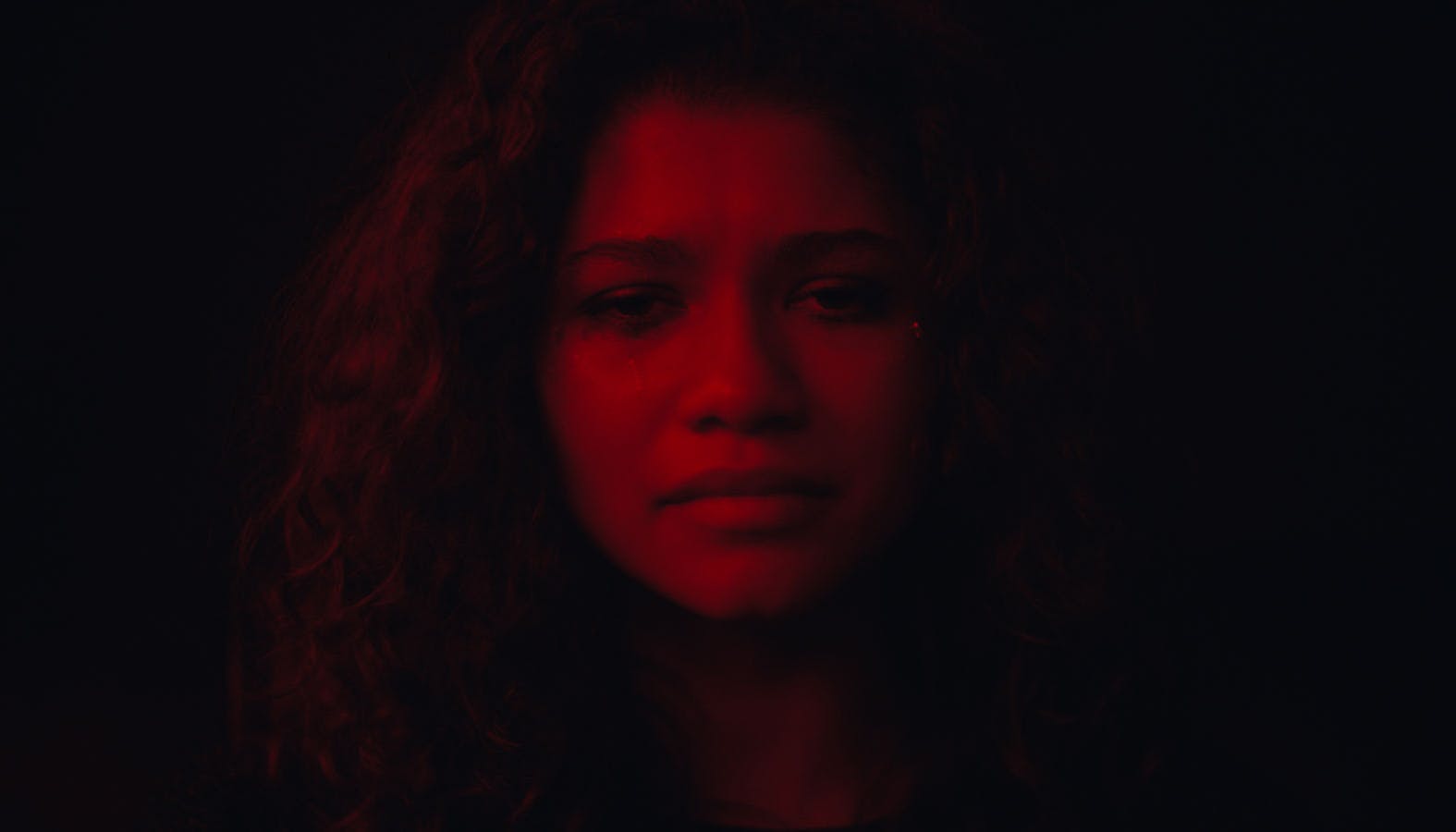 https://imgix.vielskerserier.dk/2021/12/Euphoria-3-photo-credit-HBO-medium.jpg