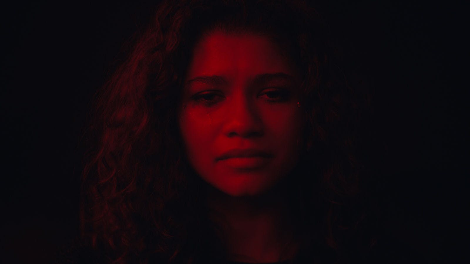 https://imgix.vielskerserier.dk/2021/12/Euphoria-3-photo-credit-HBO-medium.jpg