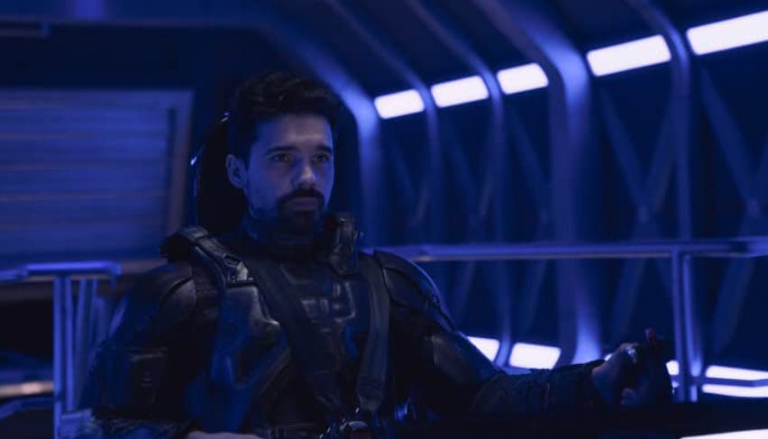 https://imgix.vielskerserier.dk/2021/12/The-Expanse.jpg