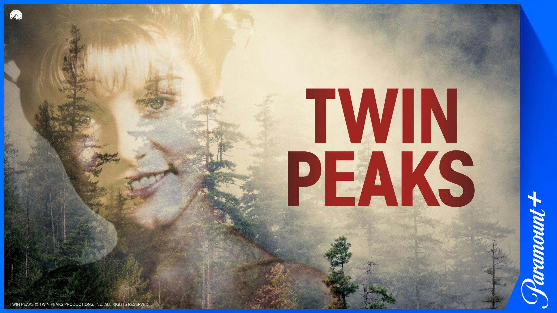 https://imgix.vielskerserier.dk/2021/12/Twin_Peaks_16_9_3840x2160px.jpg