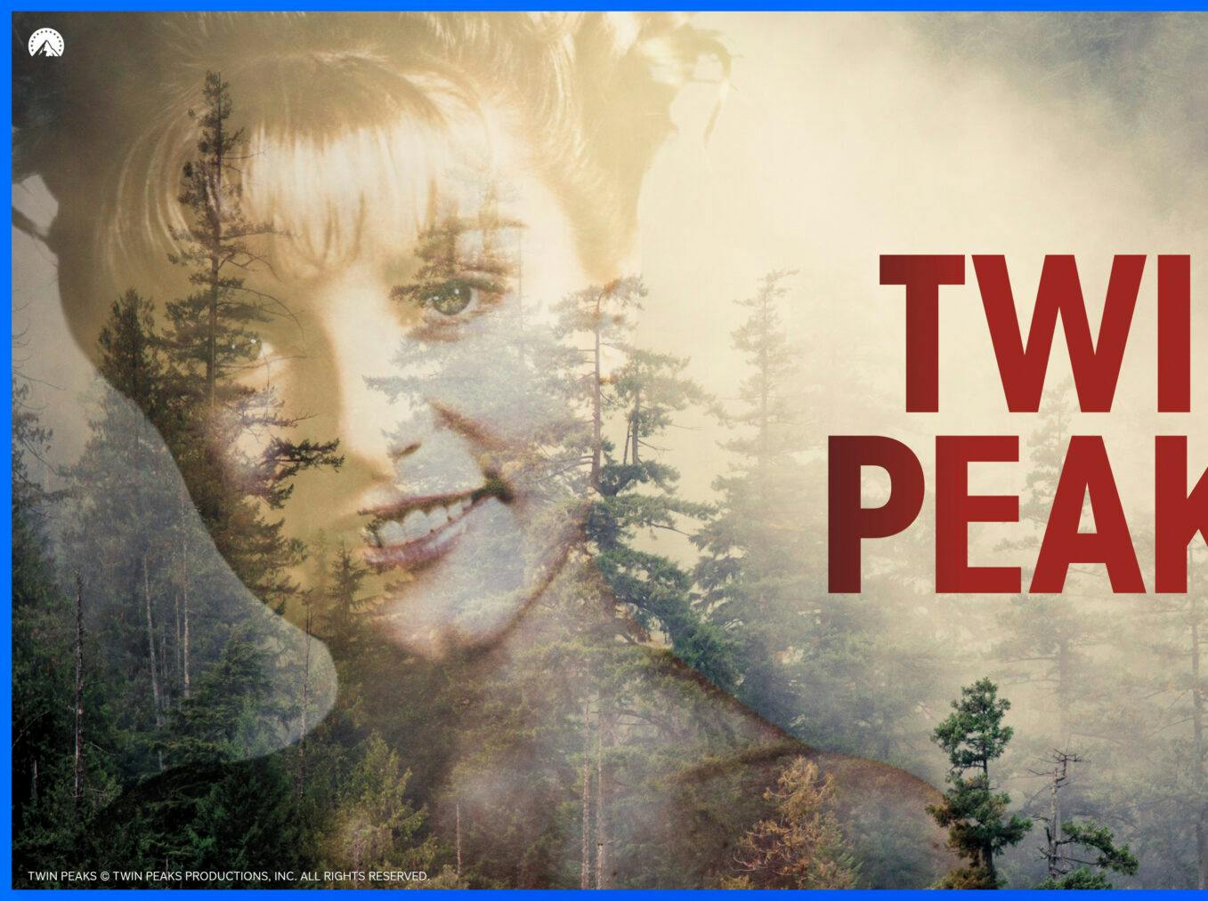 https://imgix.vielskerserier.dk/2021/12/Twin_Peaks_16_9_3840x2160px.jpg