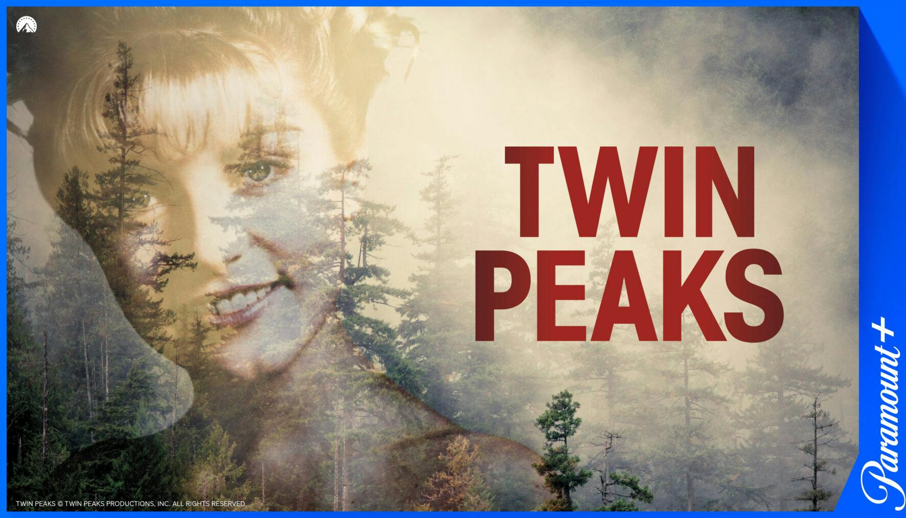https://imgix.vielskerserier.dk/2021/12/Twin_Peaks_16_9_3840x2160px.jpg
