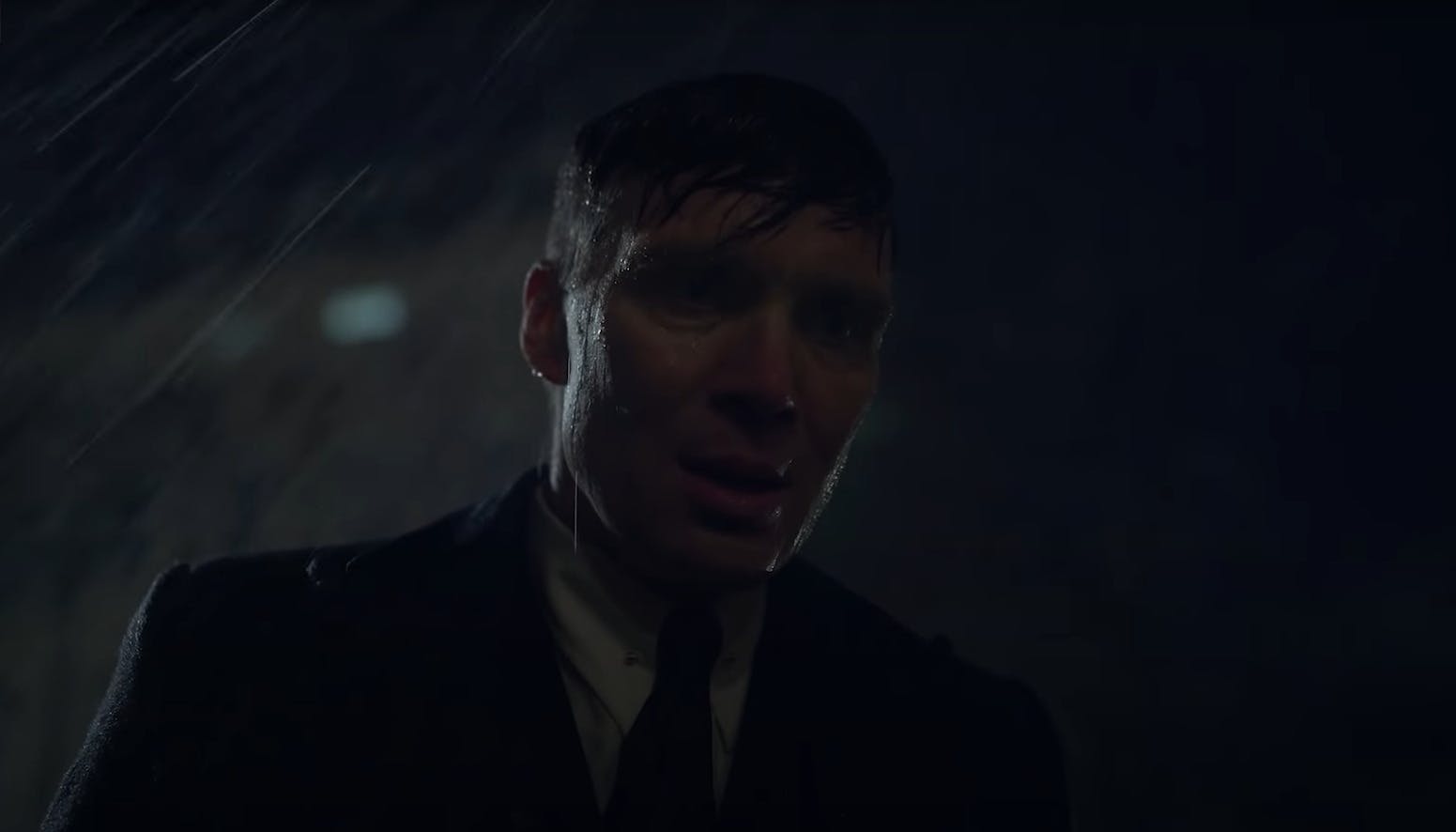 https://imgix.vielskerserier.dk/2022/01/Peaky-blinder-saeson-6.jpg