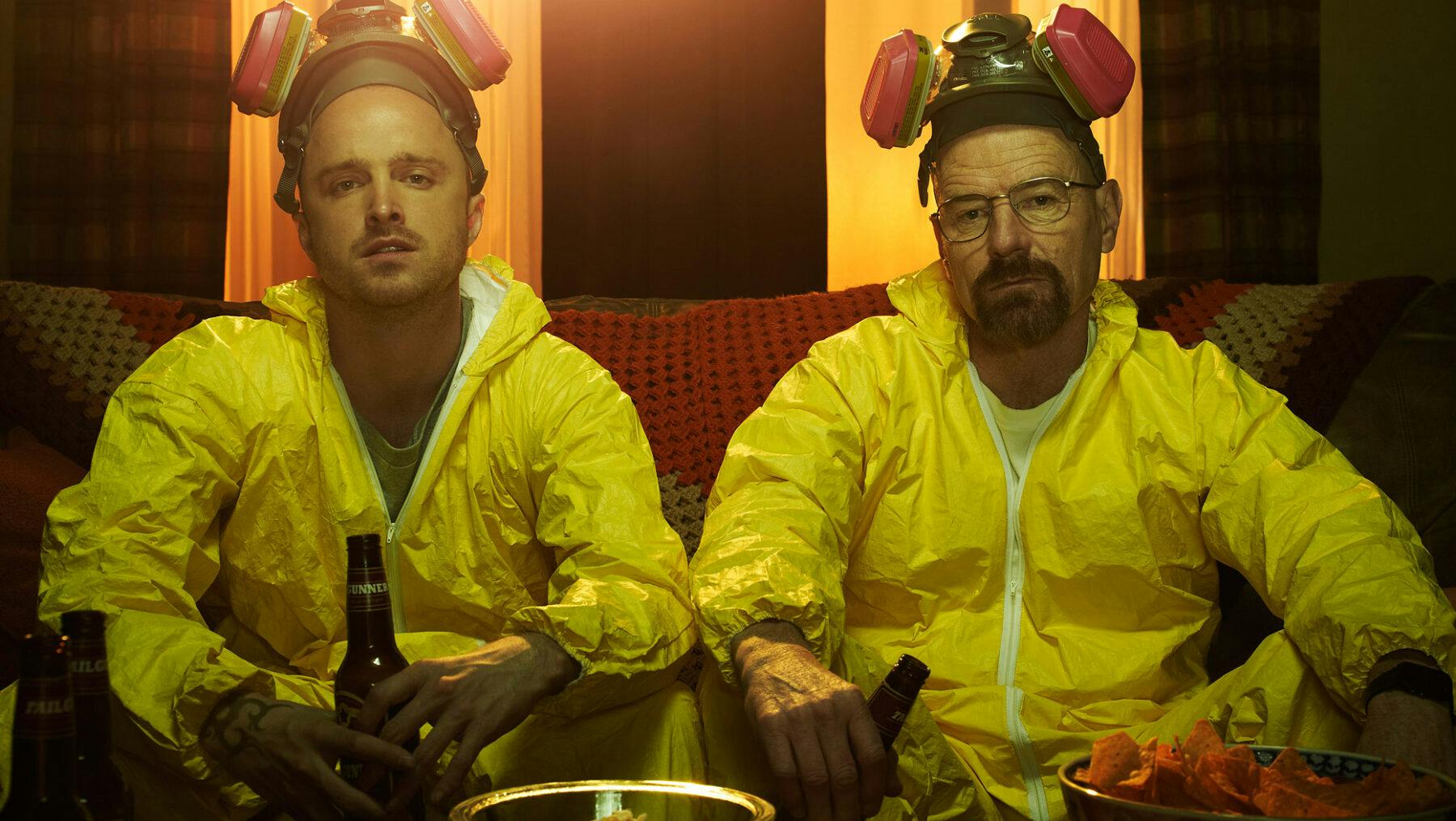 https://imgix.vielskerserier.dk/2022/02/Breaking-Bad.jpg