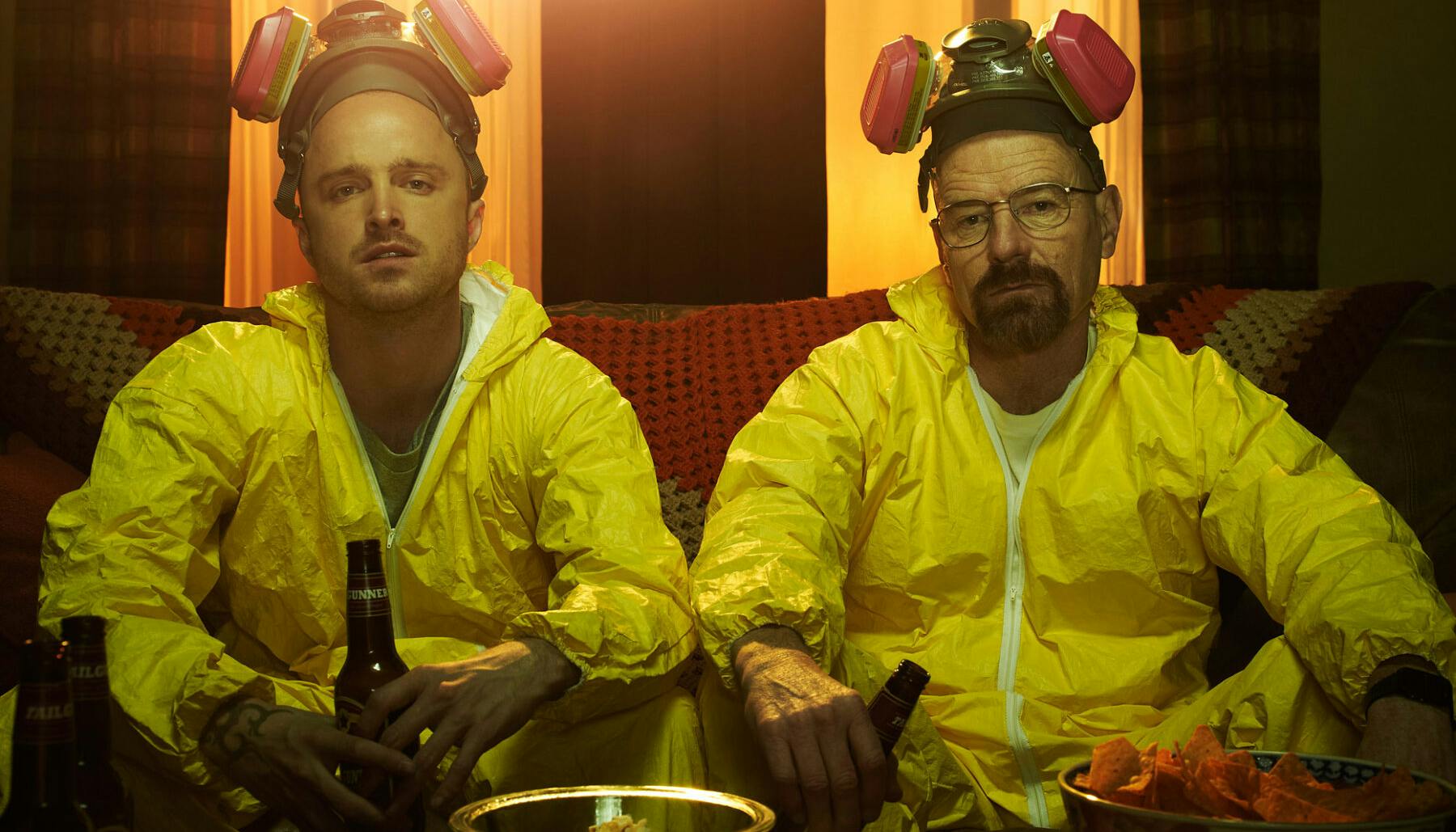 https://imgix.vielskerserier.dk/2022/02/Breaking-Bad.jpg